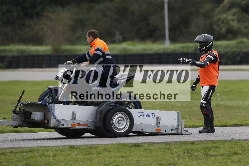 /57 03.10.2025 Speer Racing ADR/Gruppe gruen/20
